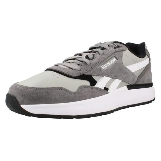 Buty REEBOK REEBOK RUN LXS Szary