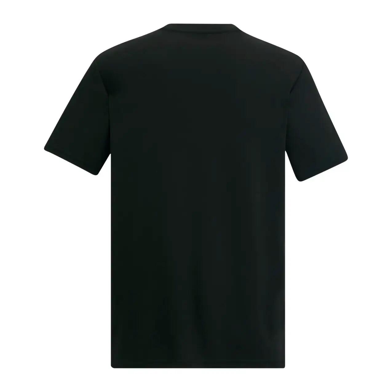 Stretch-T-Shirt Regatta Fingal 3/5