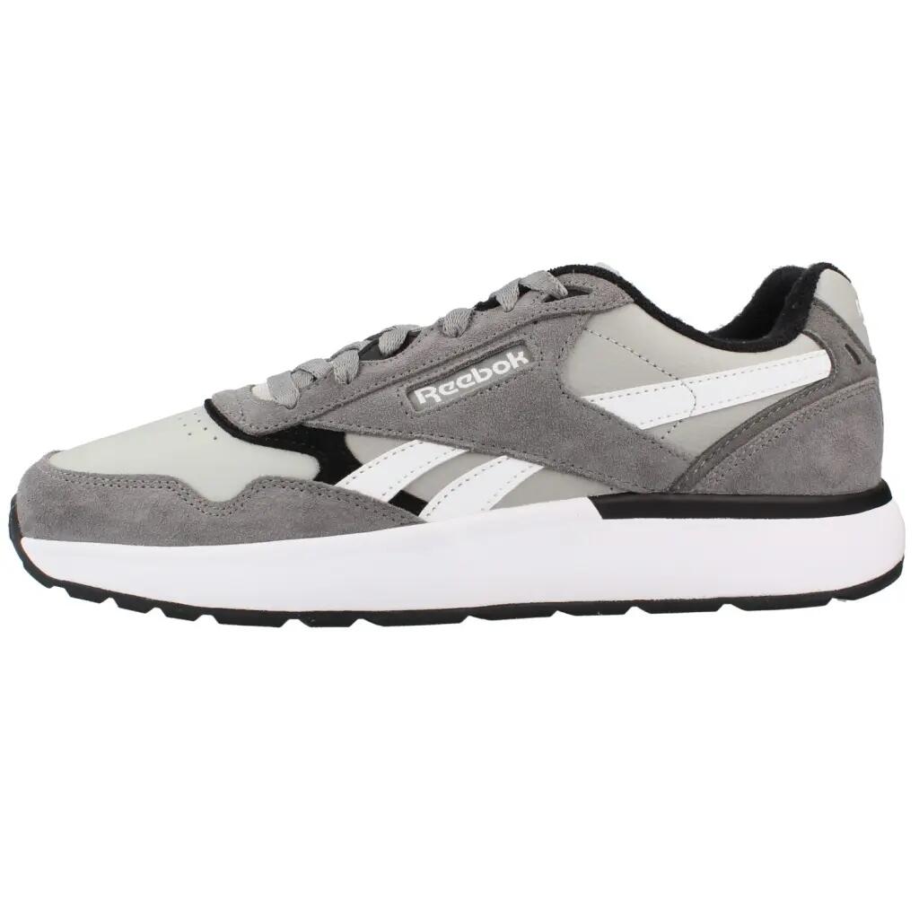 Baskets pour homme Reebok Run lxs Gris. 2/5