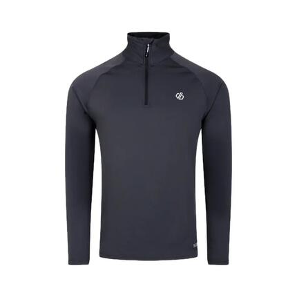 Fuse Up II Homme Ski polaire