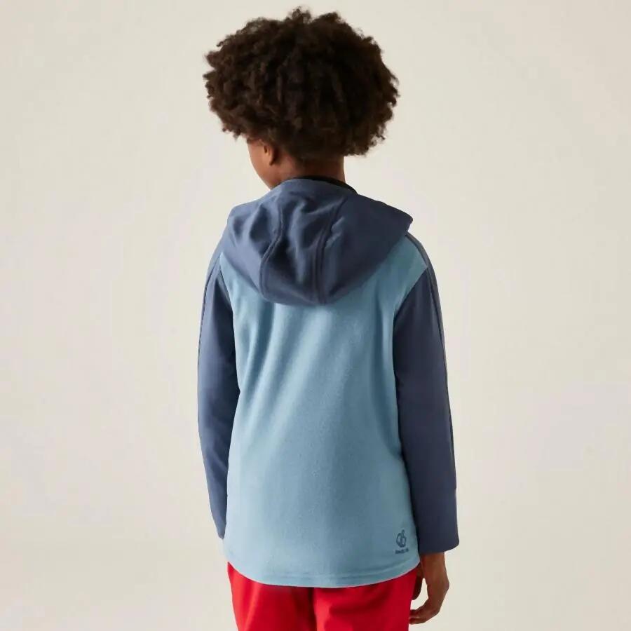 Kinderfleece Dare 2B Thriving IV 5/7