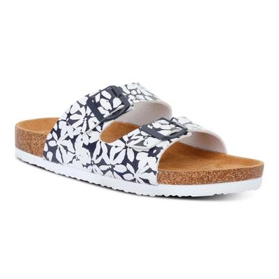 Sandalen dames wandelen