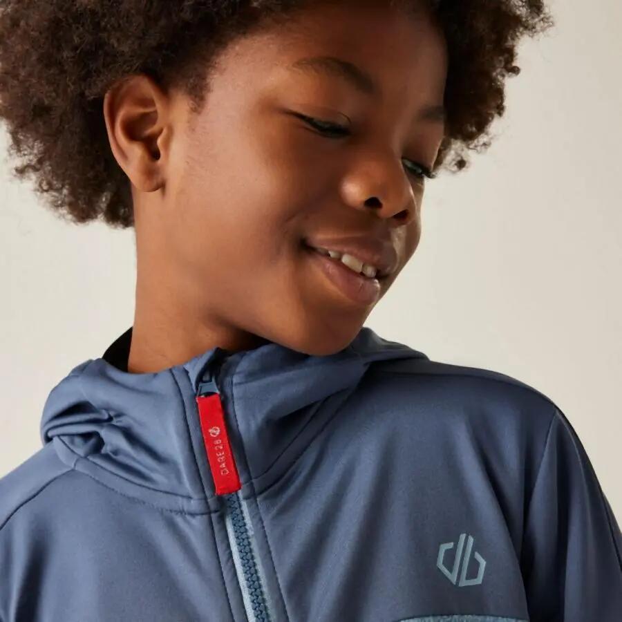 Kinderfleece Dare 2B Thriving IV 3/7