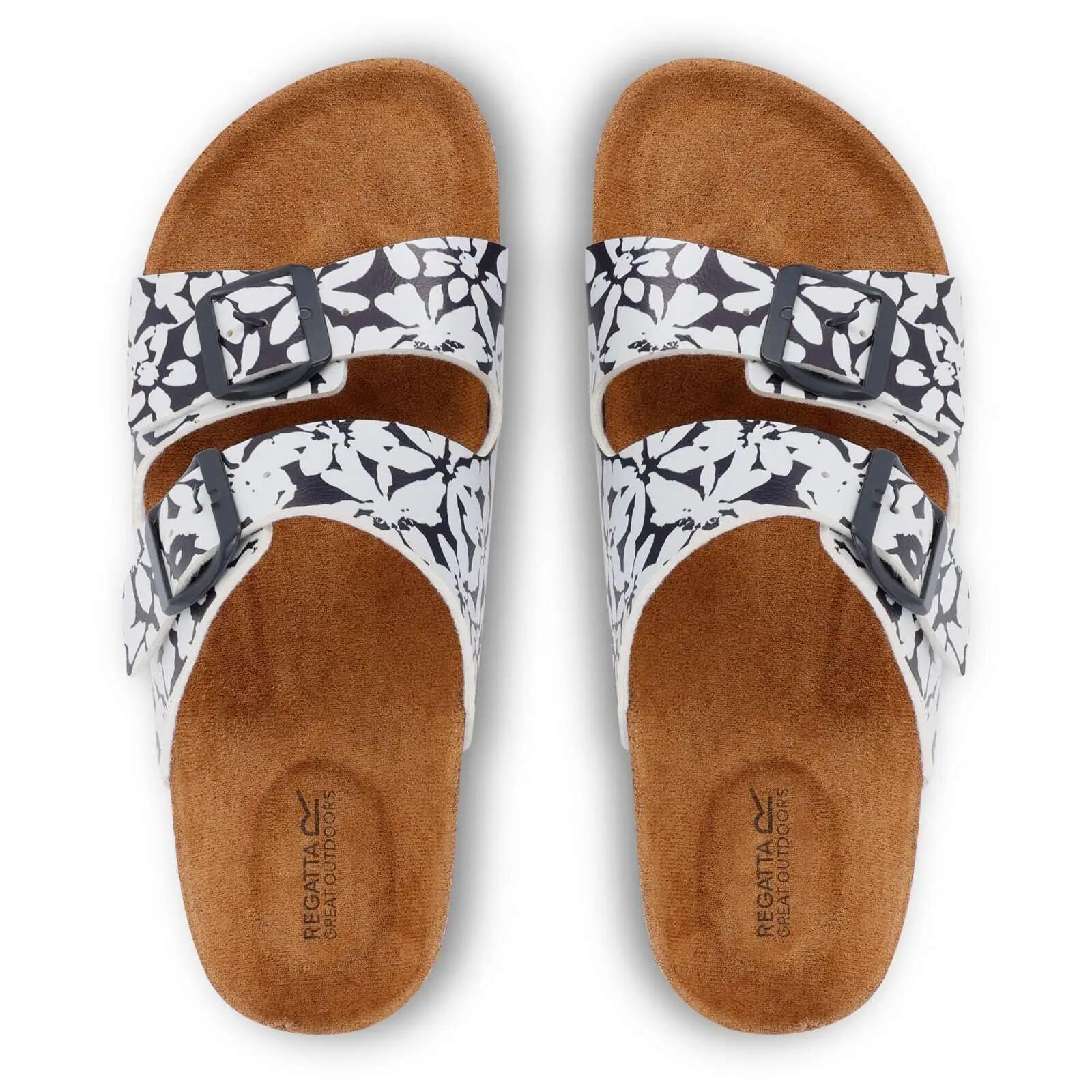 Sandales - Mia femme 6/7