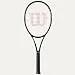 Raquette - Tennis de plage - Adulte - Pro Staff 97UL - Marron 3/4