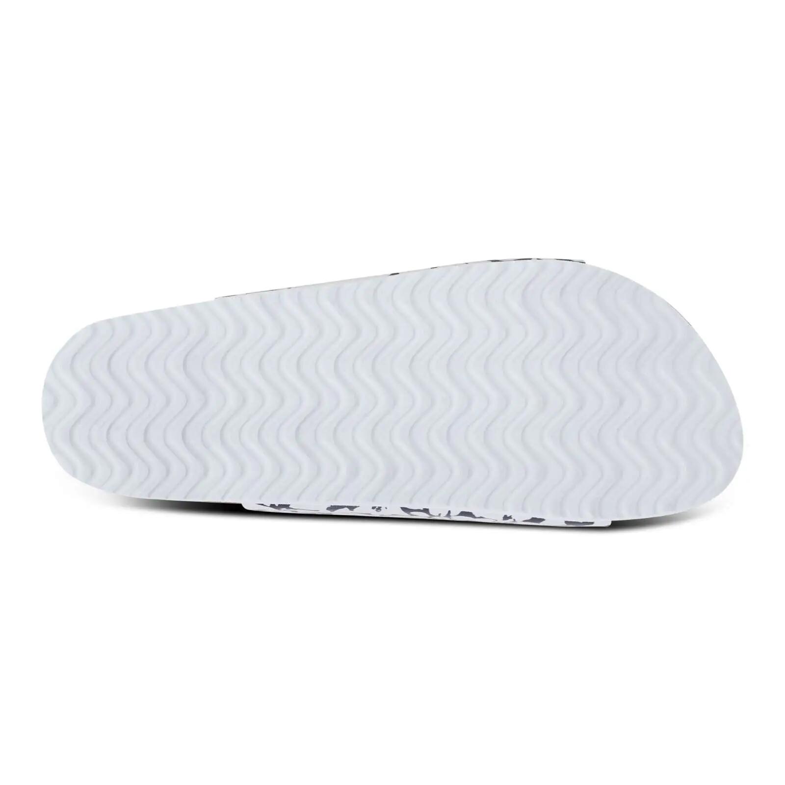 Sandales - Mia femme 5/7