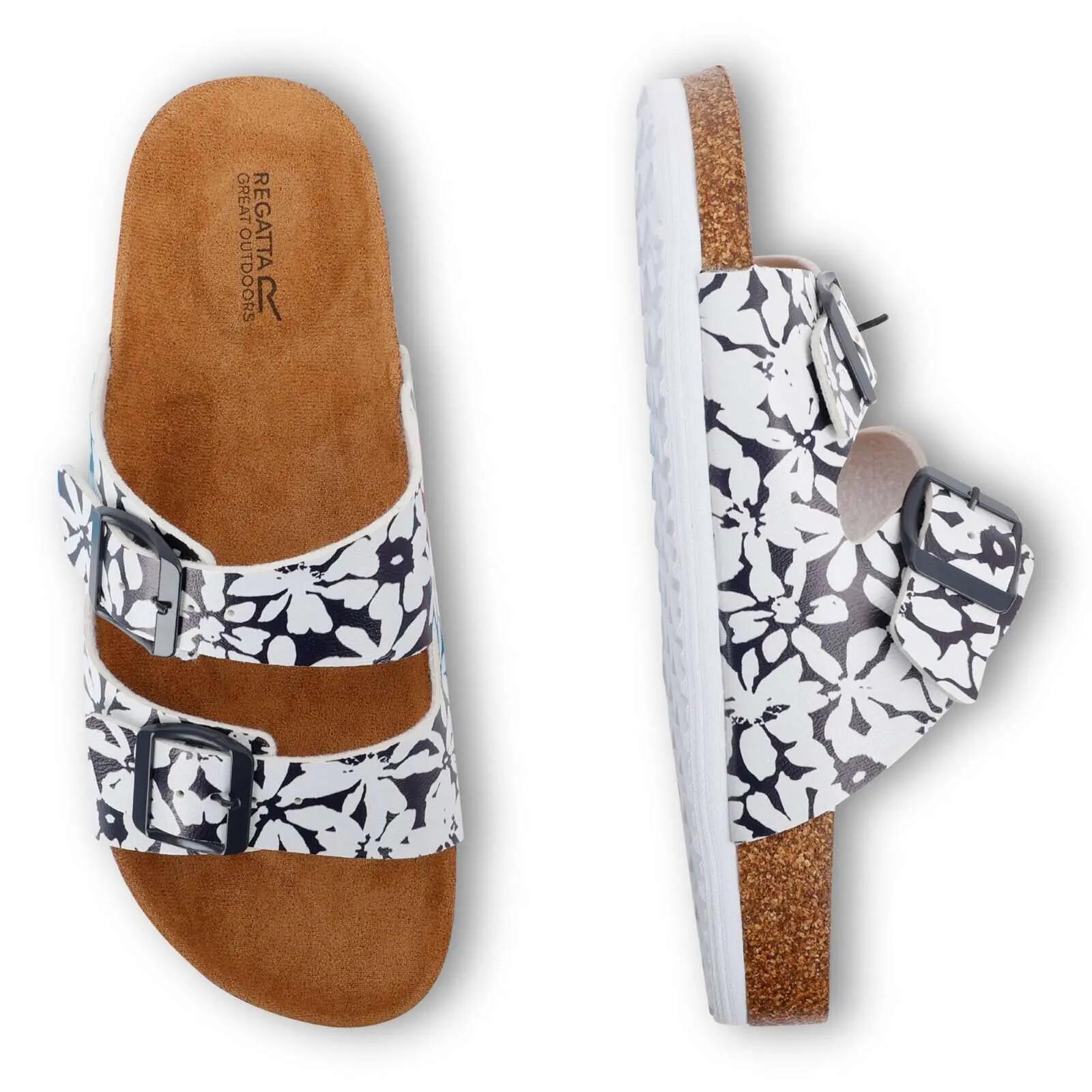Sandales - Mia femme 4/7