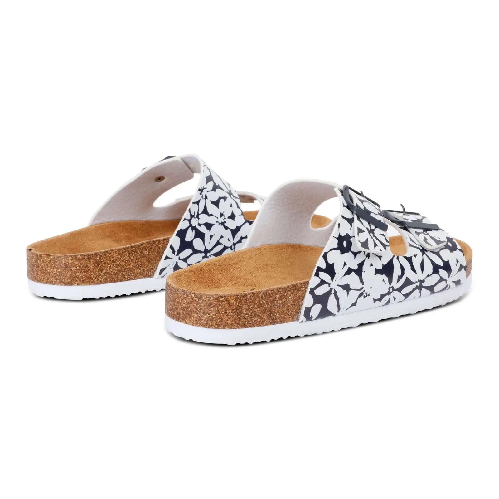 Sandales - Mia femme 3/7