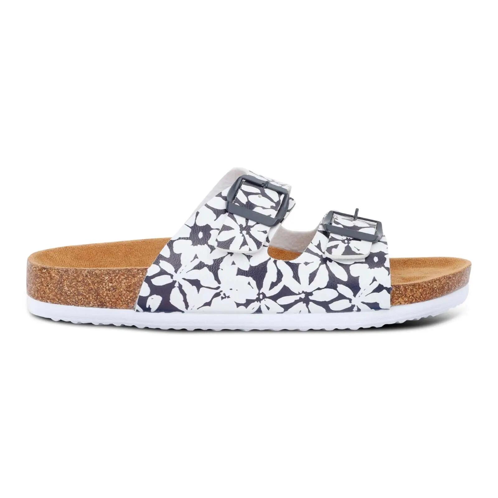Sandales - Mia femme 2/7