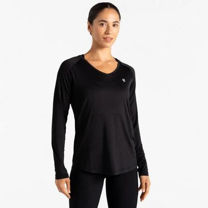 Maillot femme Dare 2B Discern