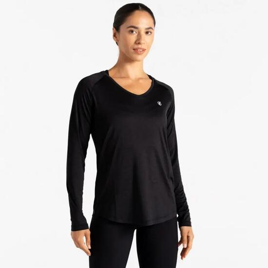 Maillot femme Dare 2B Discern