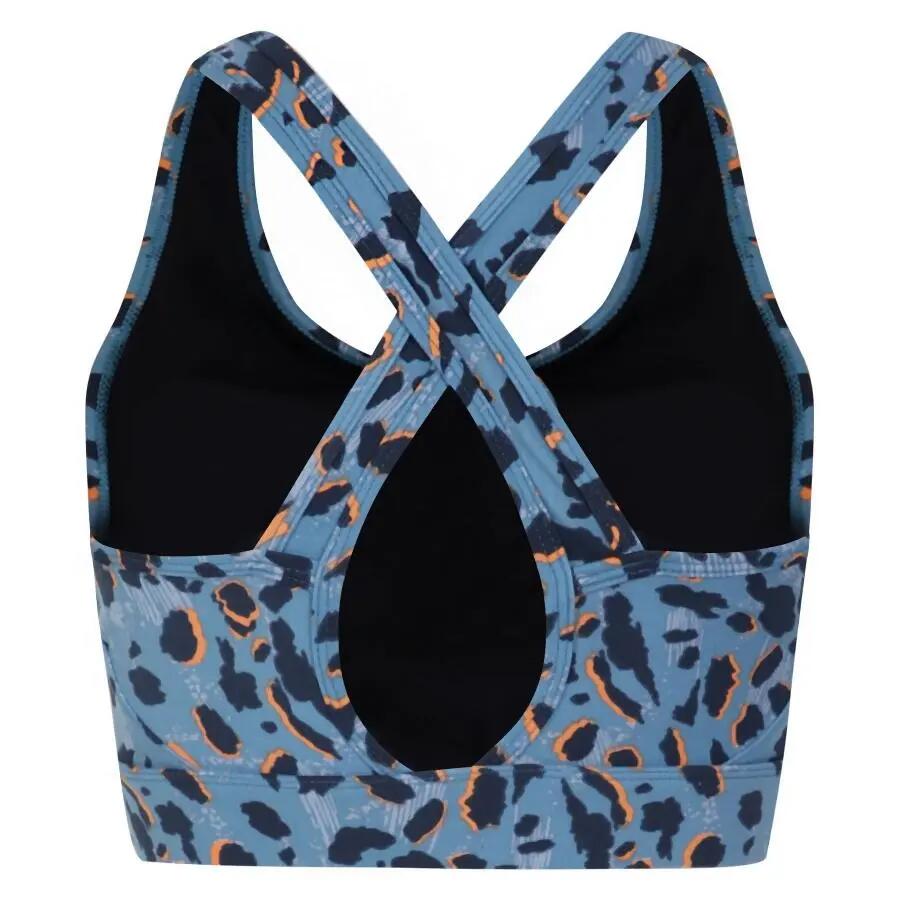 Brassière femme Dare 2B Swift II 3/7