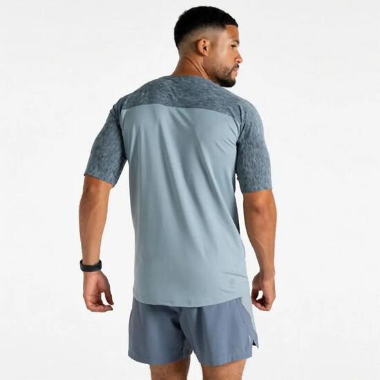 Maillot Dare 2B Power Up