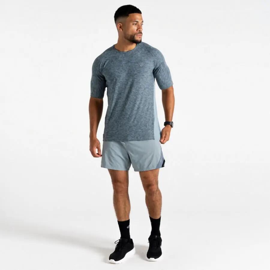 Maillot Dare 2B Power Up 2/5