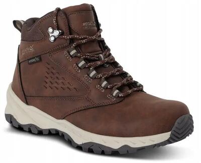 Scarpe trekking da donna Regatta Amble