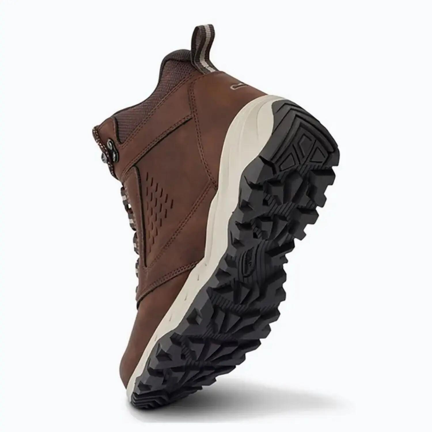 Scarpe trekking da donna Regatta Amble 7/7