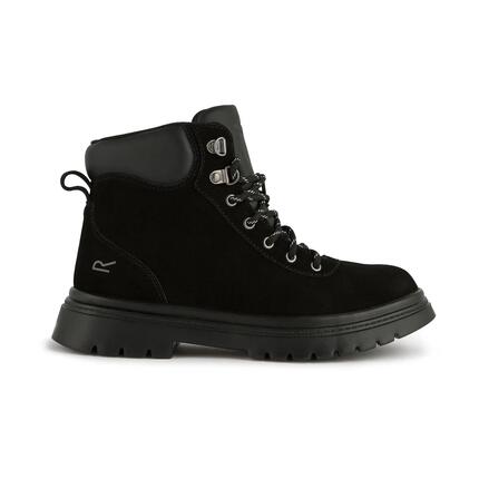 Buty damskie Regatta Whinton
