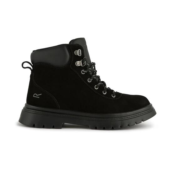 Buty damskie Regatta Whinton