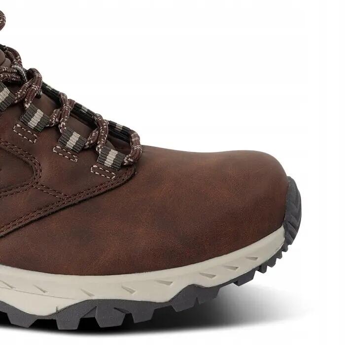 Scarpe trekking da donna Regatta Amble 5/7