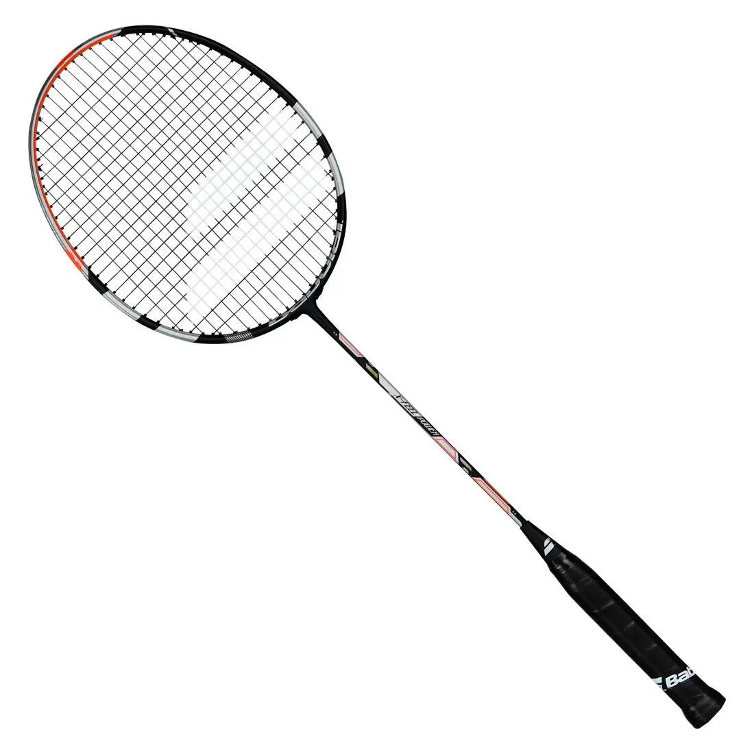BABOLAT picture