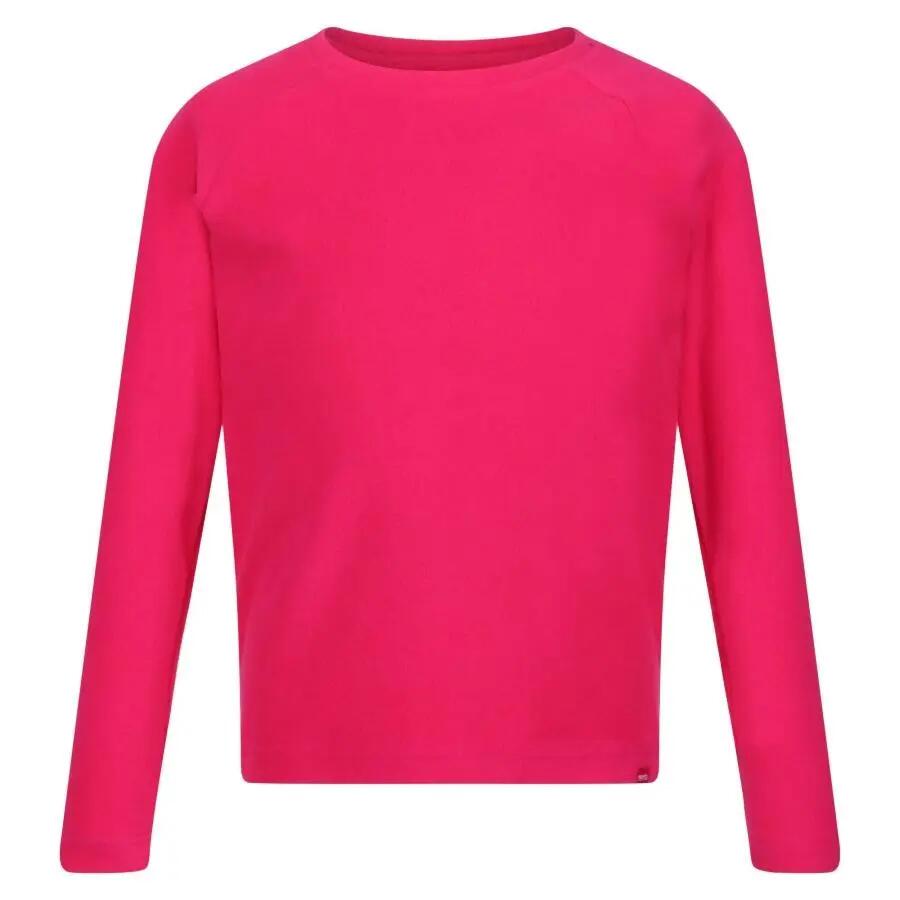 Thermal underwear for children Regatta Therm 7/7