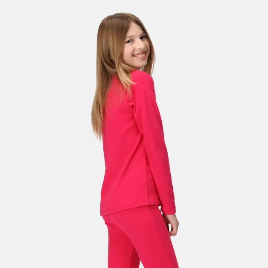 Thermal underwear for children Regatta Therm 3/7