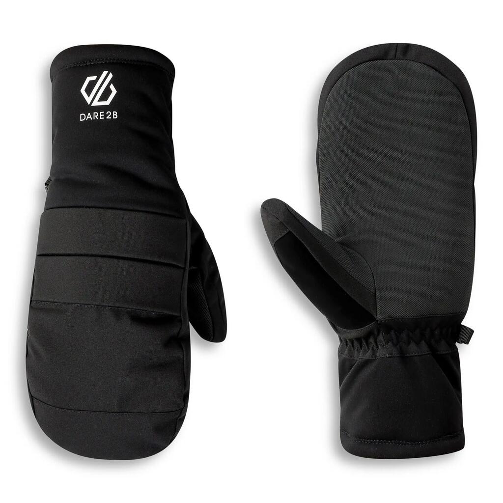 Ski mittens Dare 2B Freeride