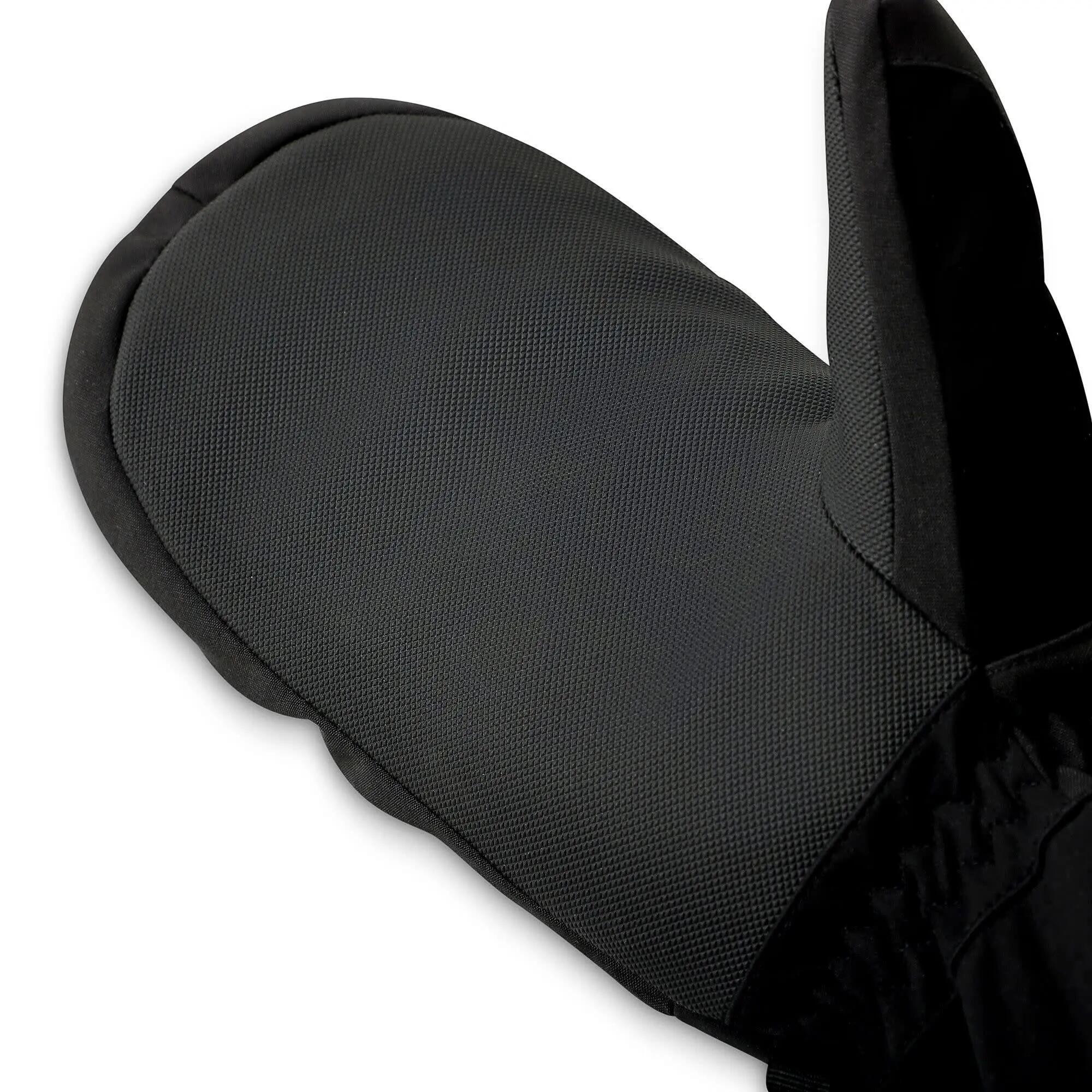 Freeride Mitt Unisex síkesztyű 2/3