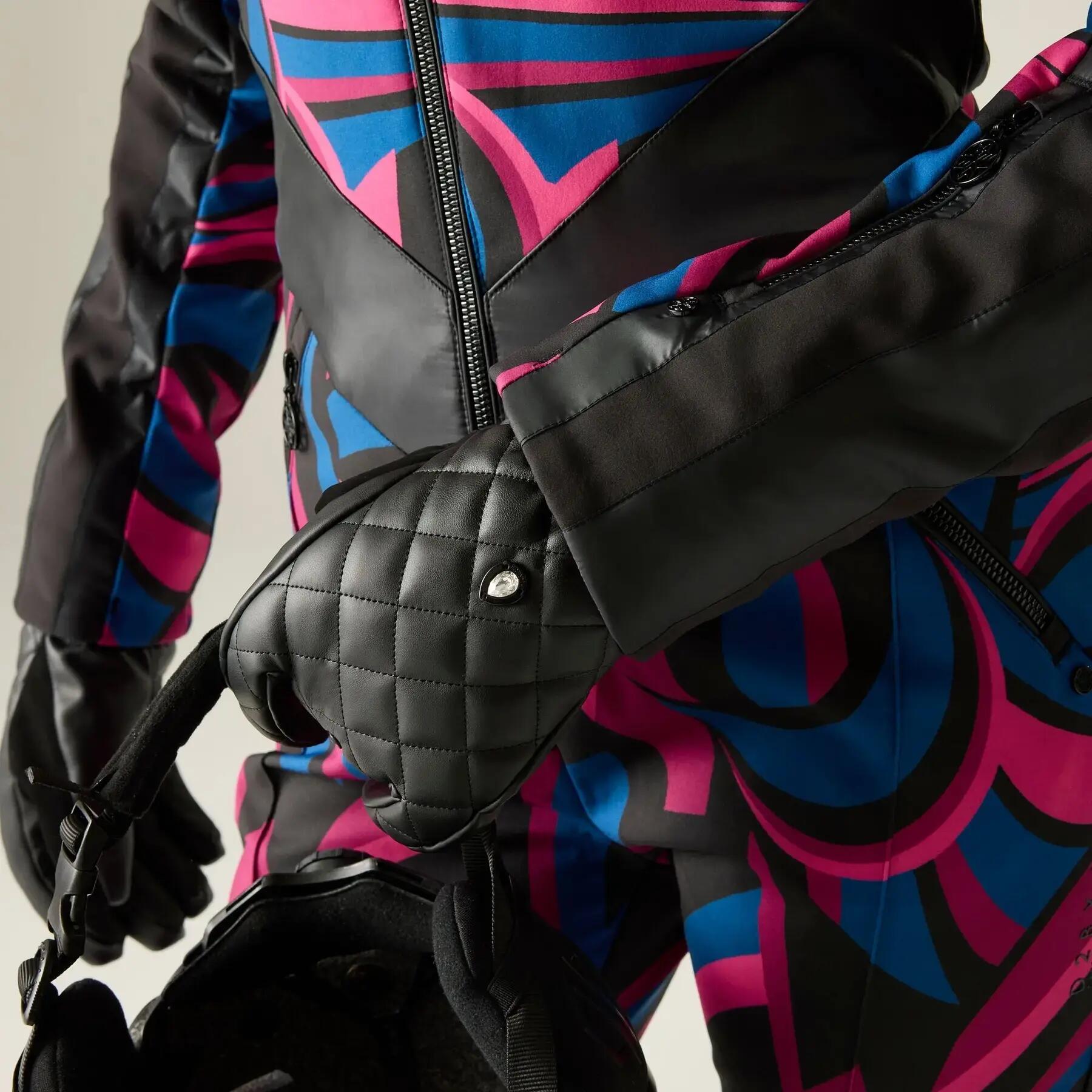 Combinaison de ski femme Dare 2B Supremacy II 6/7