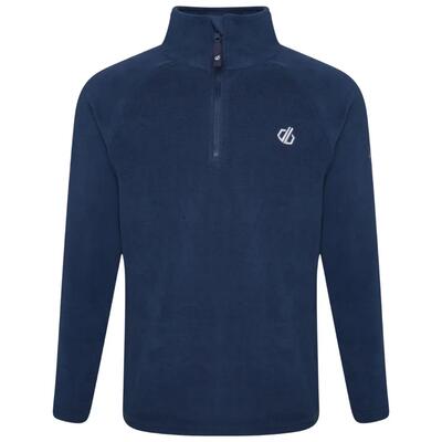 Dare 2b dare2b fleeces freehand fleece kinderen moonlt denim