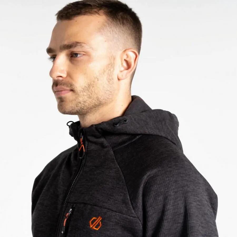 Torrek Pro Midlayer Mens Hiking fleece