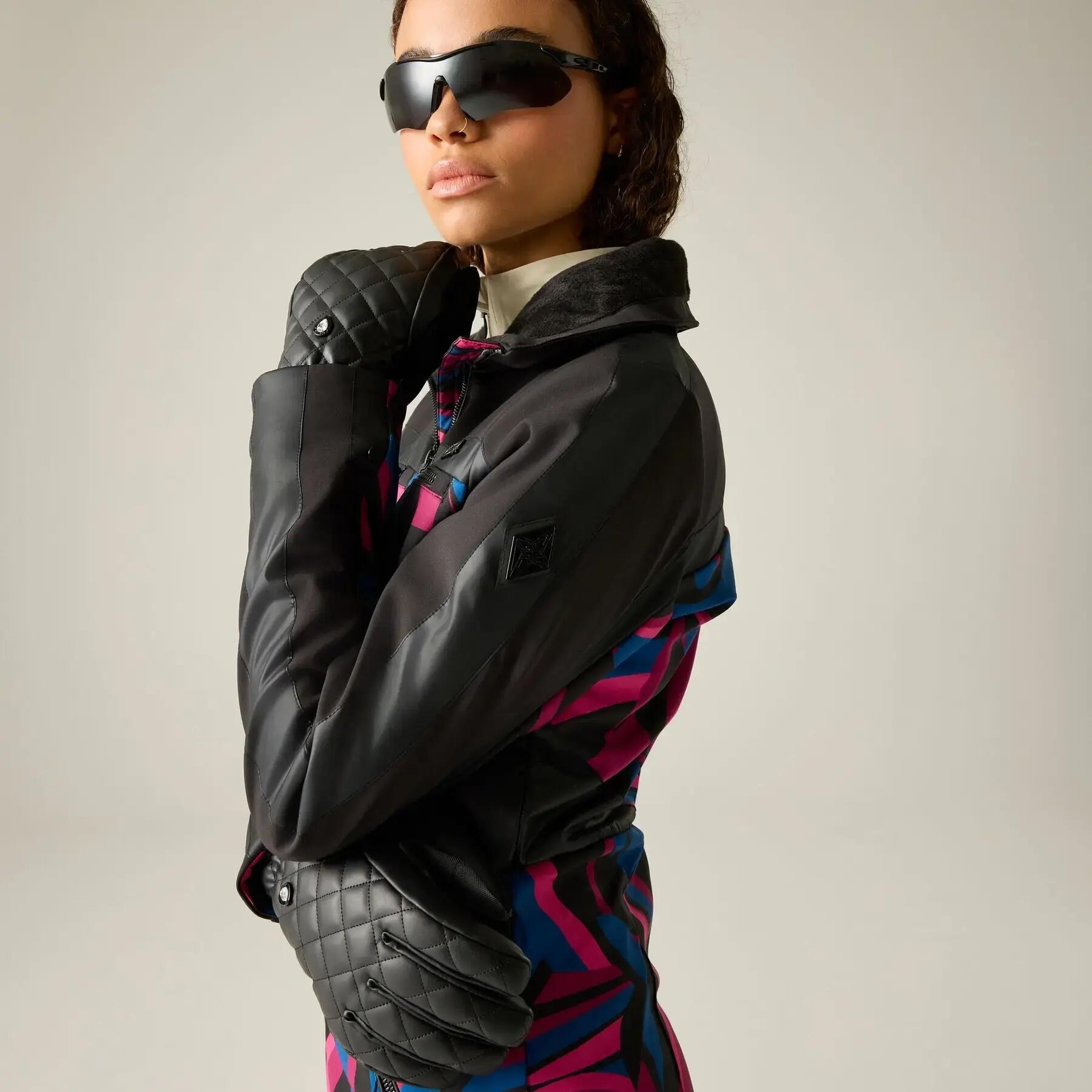 Combinaison de ski femme Dare 2B Supremacy II 5/7