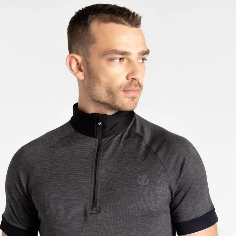 Jersey Dare 2B Pedal It Out II 5/7