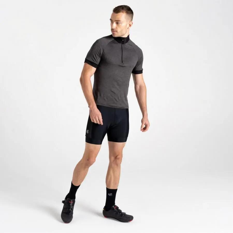 Jersey Dare 2B Pedal It Out II 4/7