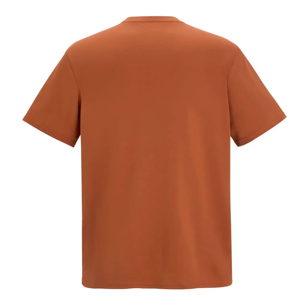 Camiseta Regatta Fingal 2/7
