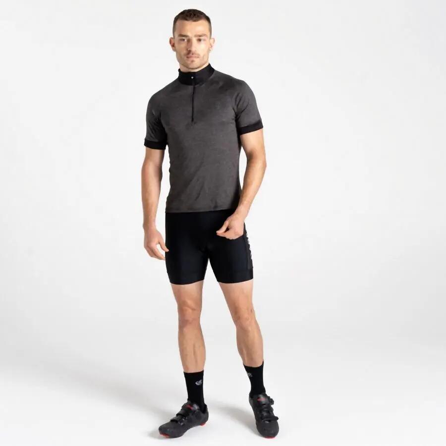 Jersey Dare 2B Pedal It Out II 3/7