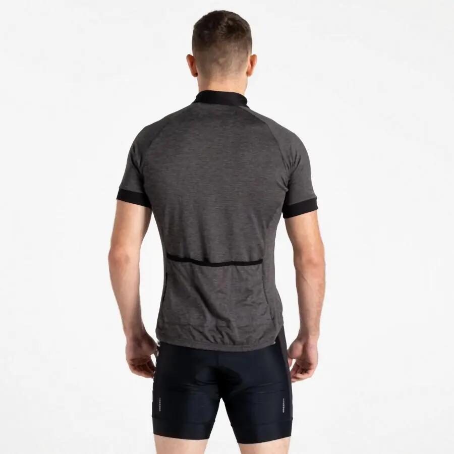 Jersey Dare 2B Pedal It Out II 2/7