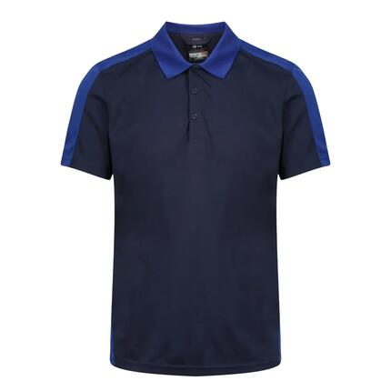 T-shirt Manches Courtes - Randonnée Homme