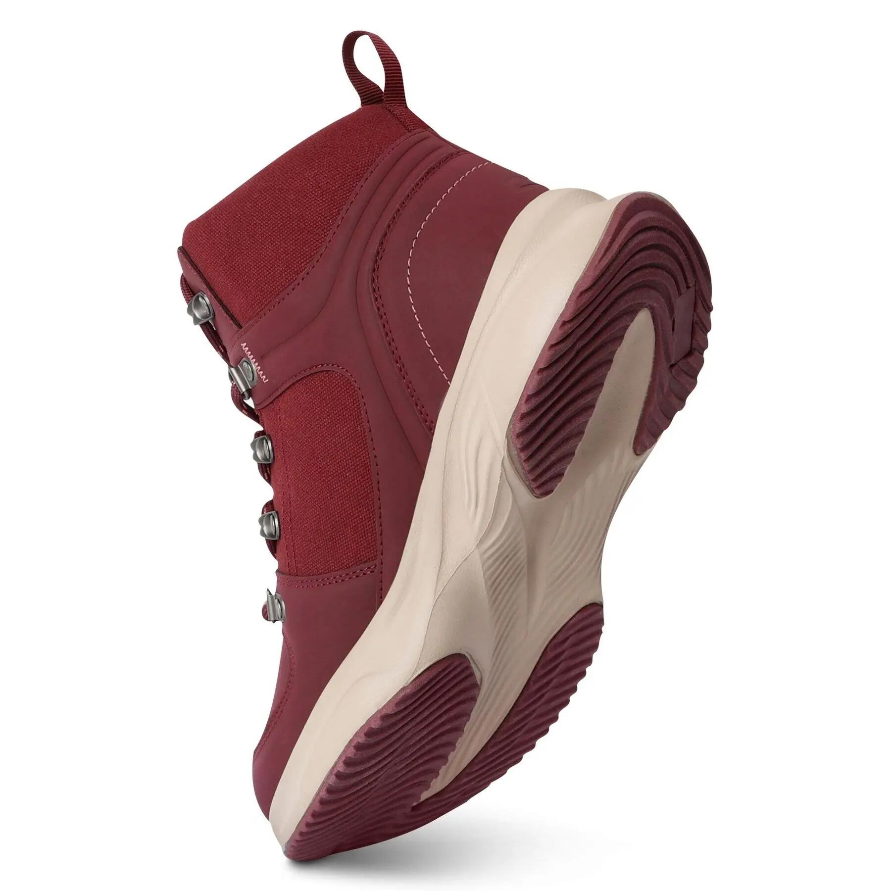 Chaussures de randonnée femme Regatta Sambrook 5/7