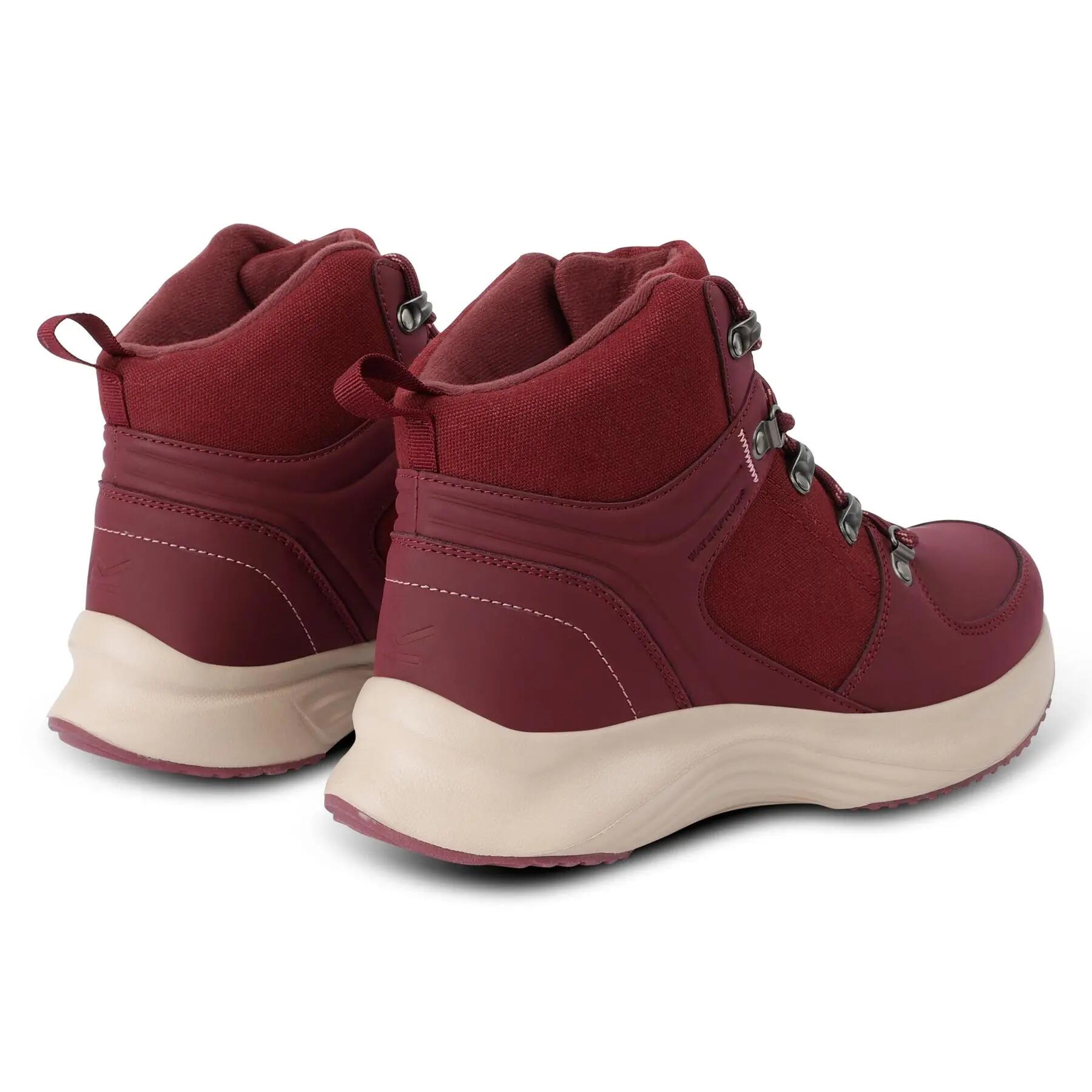 Chaussures de randonnée femme Regatta Sambrook 4/7