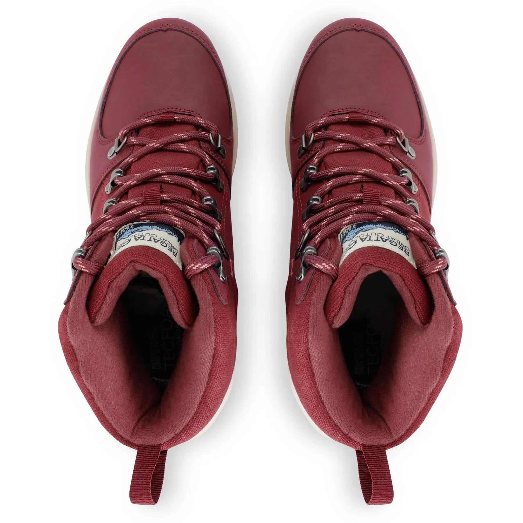 Chaussures de randonnée femme Regatta Sambrook 3/7