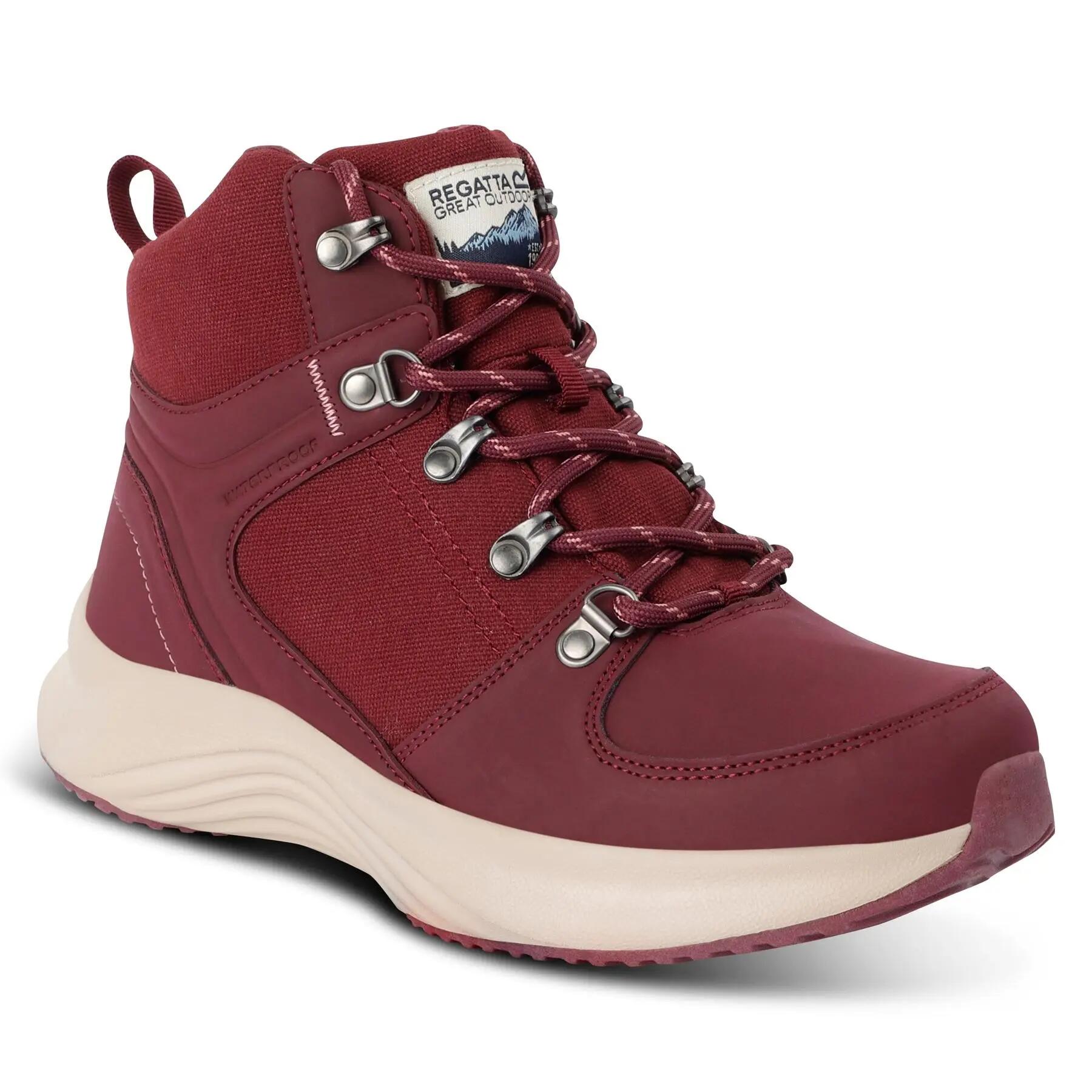 Chaussures de randonnée femme Regatta Sambrook 2/7