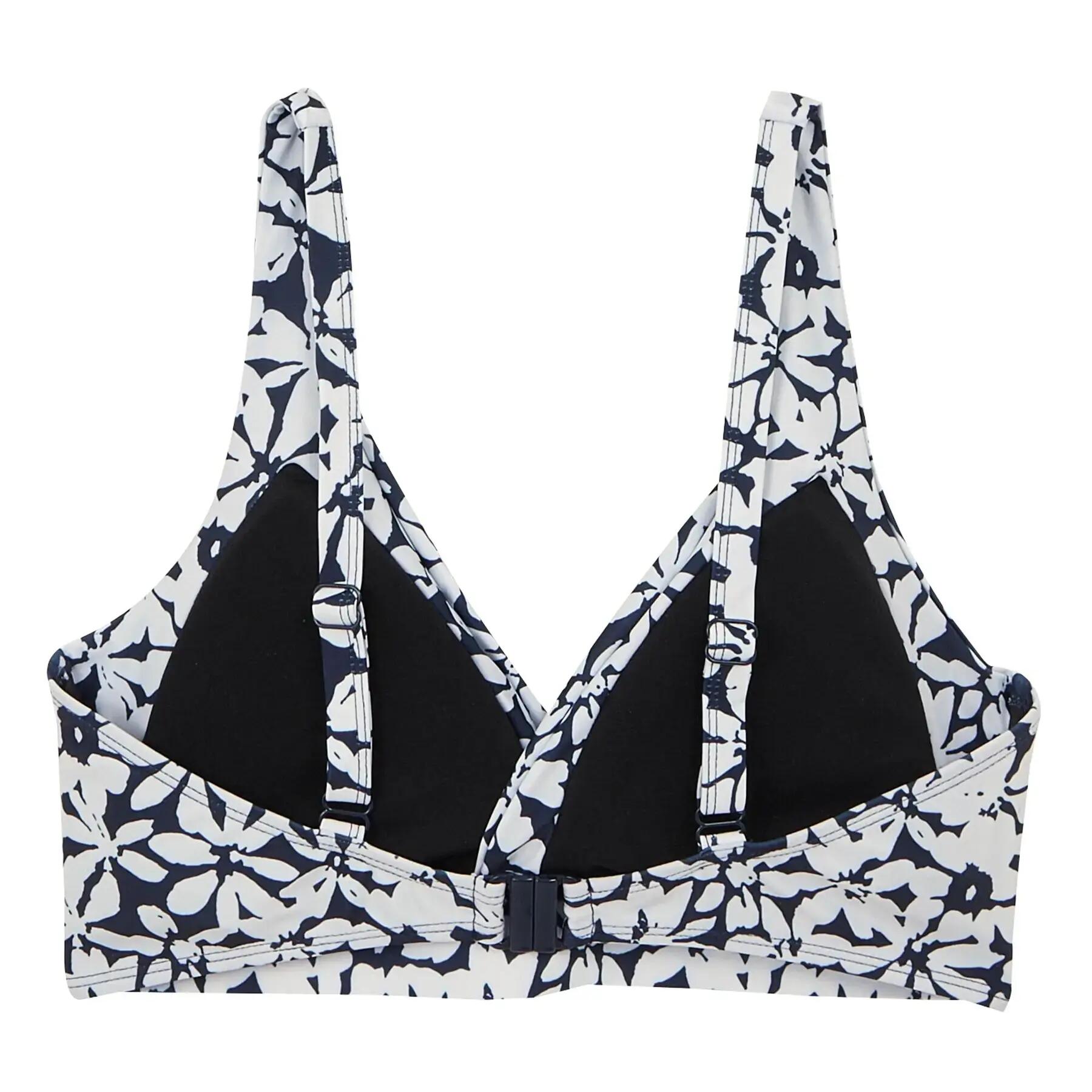 Haut de maillot de bain femme Regatta Paloma 5/7