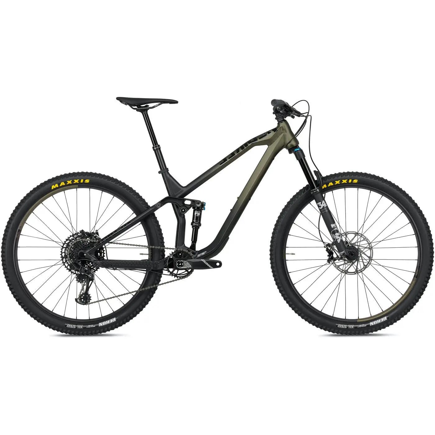 NS BIKES picture