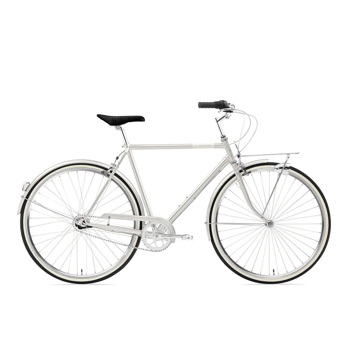 CREME CYCLES picture