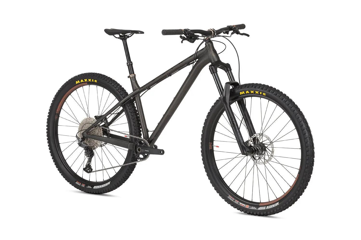 NS BIKES picture