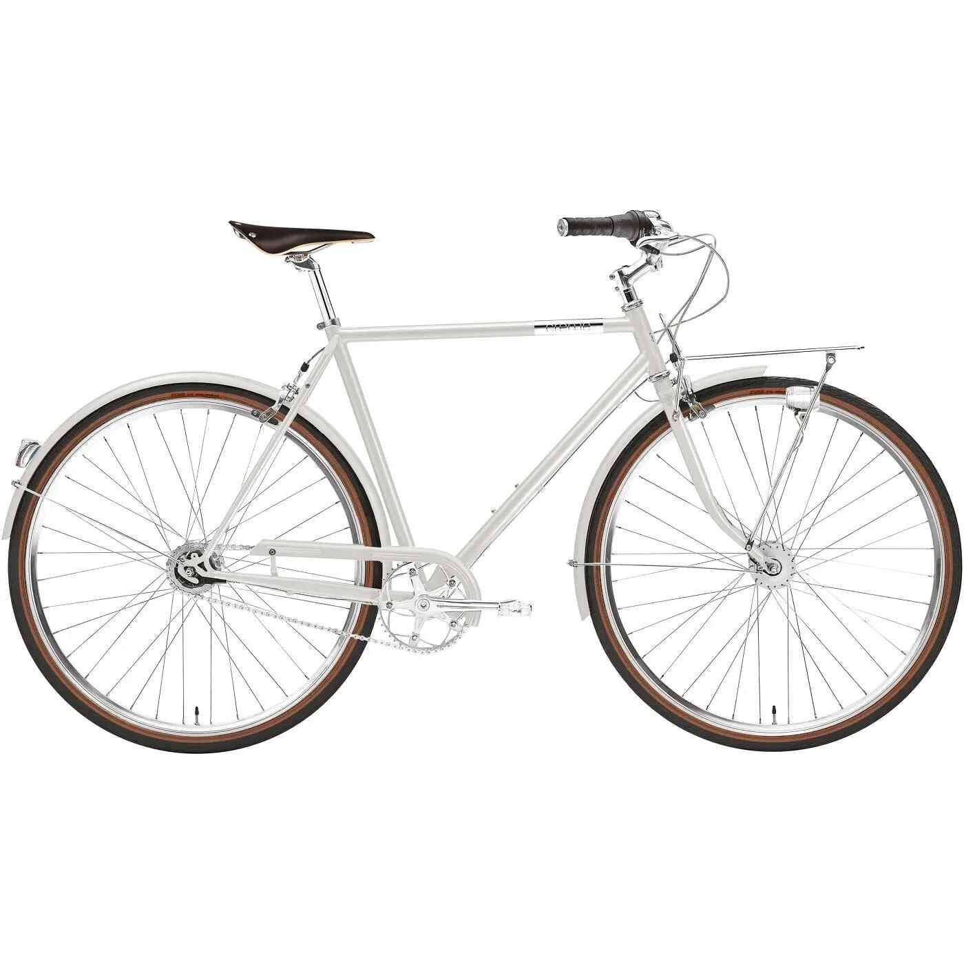 CREME CYCLES picture