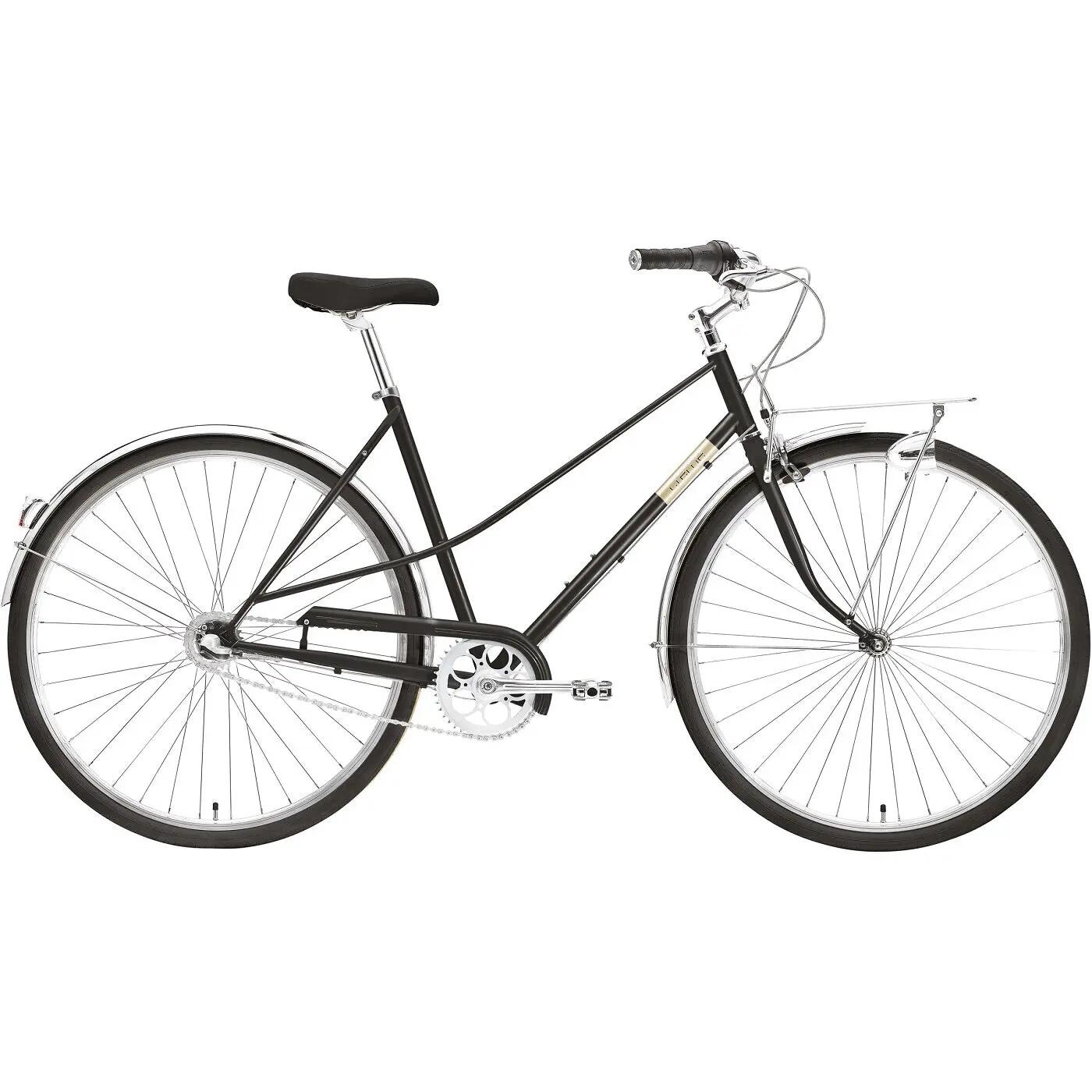 CREME CYCLES picture