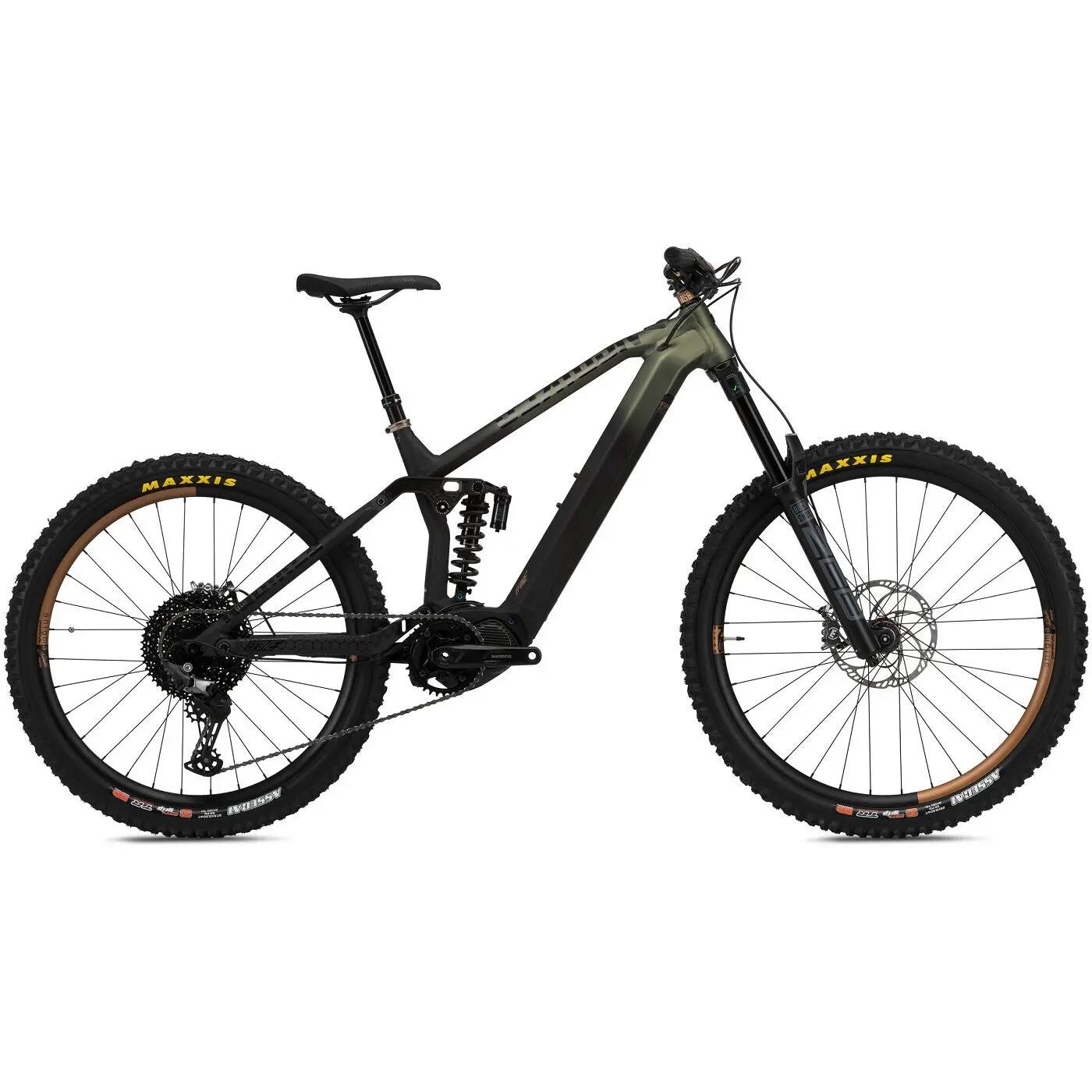NS BIKES picture