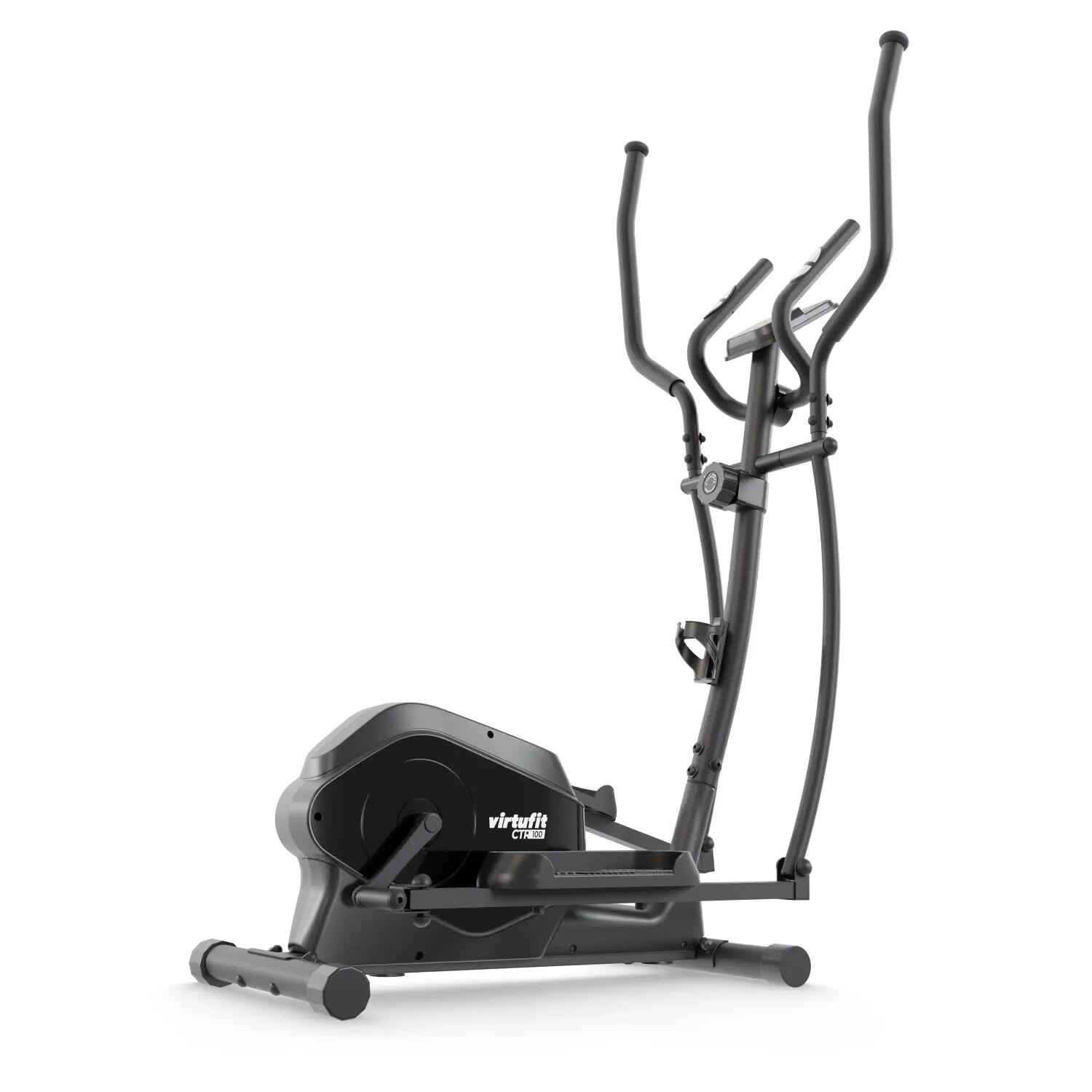 VIRTUFIT picture